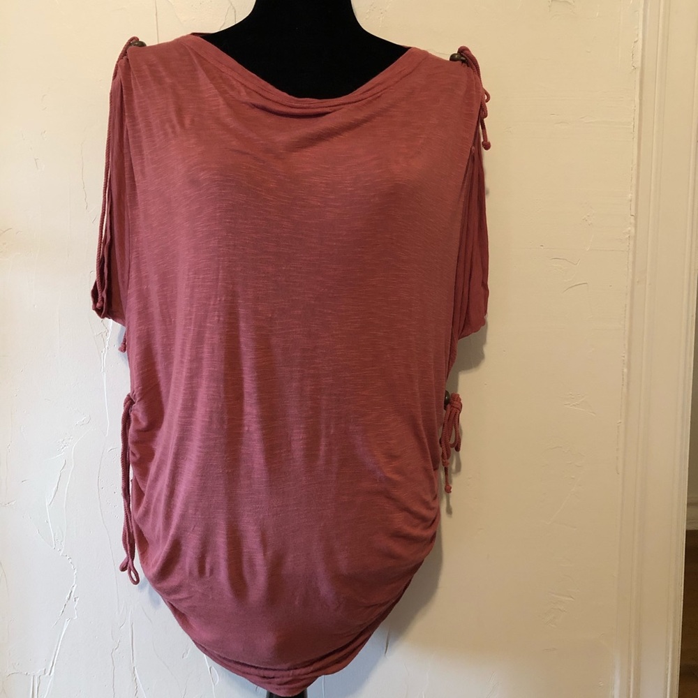 Summer Top